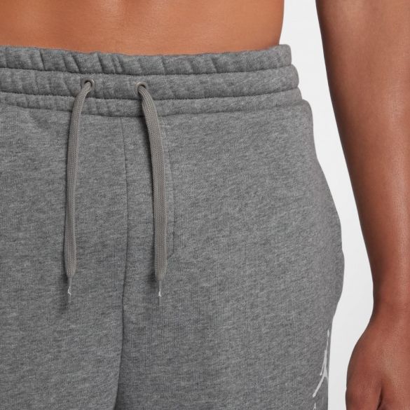 Брюки Jordan JUMPMAN FLEECE PANT 940172-091_image_5
