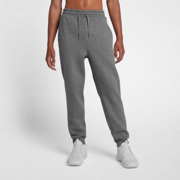 Брюки Jordan JUMPMAN FLEECE PANT 940172-091_image_4