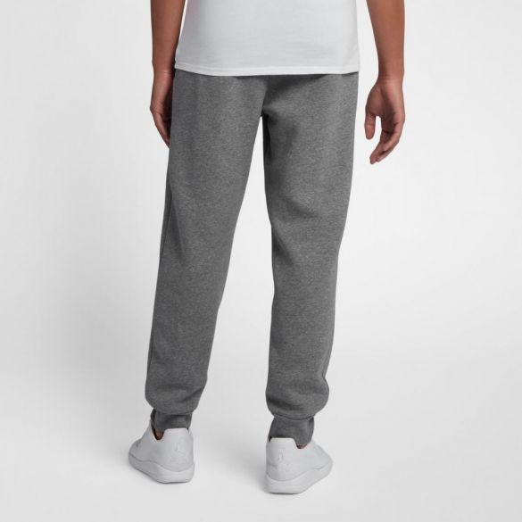 Брюки Jordan JUMPMAN FLEECE PANT 940172-091_image_3