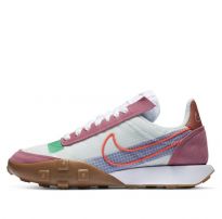 Женские кроссовки Nike Waffle Racer 2X CK6647-600_image_4