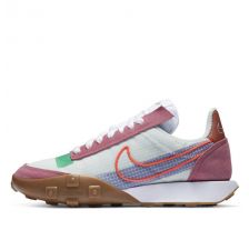 Жіночі кросівки Nike Waffle Racer 2X CK6647-600