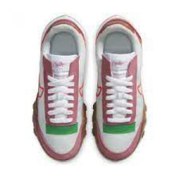 Жіночі кросівки Nike Waffle Racer 2X CK6647-600_image_4