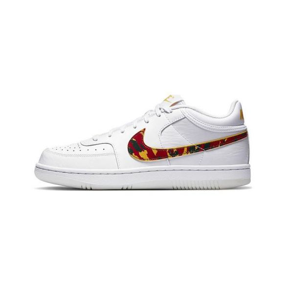 Мужские кроссовки Nike Sky Force 3/4 CZ7892-100_image_1