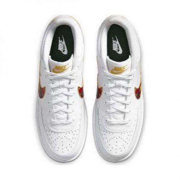 Мужские кроссовки Nike Sky Force 3/4 CZ7892-100_image_2