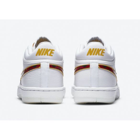 Чоловічі кросівки Nike Sky Force 3/4 CZ7892-100_image_3