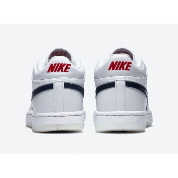 Мужские кроссовки Nike Sky Force 3/4 CZ7892-101_image_2