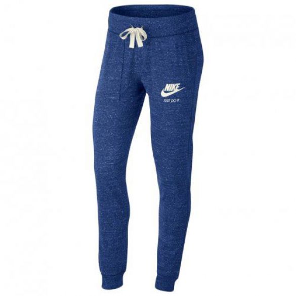 Штани Nike W Nsw Gym Vntg Pant 883731-438_image_1