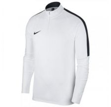 Футболка NIKE M NK DRY ACADEMY18 DRIL TOP LS 893624-100