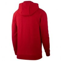 Толстовка Nike M NSW OPTIC HOODIE FZ 928475-687_image_2