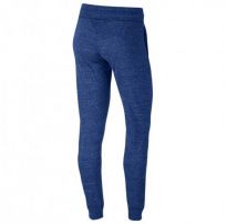 Штани Nike W Nsw Gym Vntg Pant 883731-438_image_2
