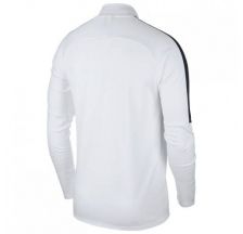 Футболка NIKE M NK DRY ACADEMY18 DRIL TOP LS 893624-100