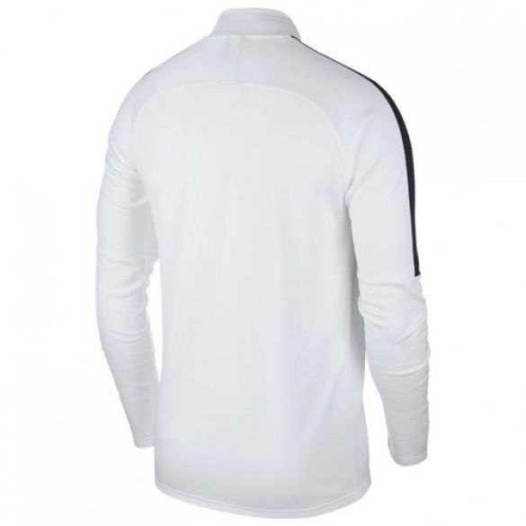 NIKE M NK DRY ACADEMY18 DRIL TOP LS 893624 100