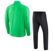 Спортивний костюм NIKE M NK DRY ACDMY18 TRK SUIT W 893709-361