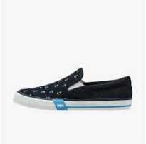 Женские кроссовки Helly Hansen W Copenhagen 11485-597_image_4