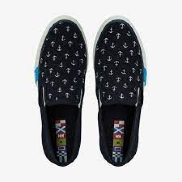 Женские кроссовки Helly Hansen W Copenhagen 11485-597_image_3