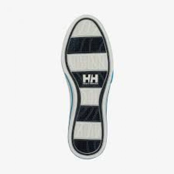 Женские кроссовки Helly Hansen W Copenhagen 11485-597_image_4