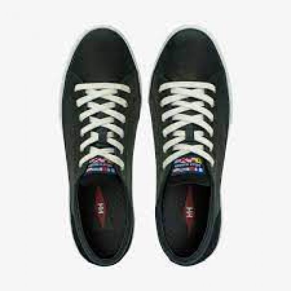 Чоловічі кеди Helly Hansen Copenhagen Leather 11502-597_image_4