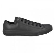 Чоловічі кеди Converse All Star Ox Low 135253C