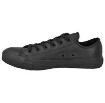 Мужские кеды Converse All Star Ox Low 135253C_image_5