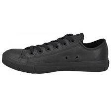 Чоловічі кеди Converse All Star Ox Low 135253C