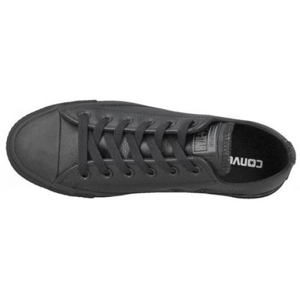 Мужские кеды Converse All Star Ox Low 135253C_image_3