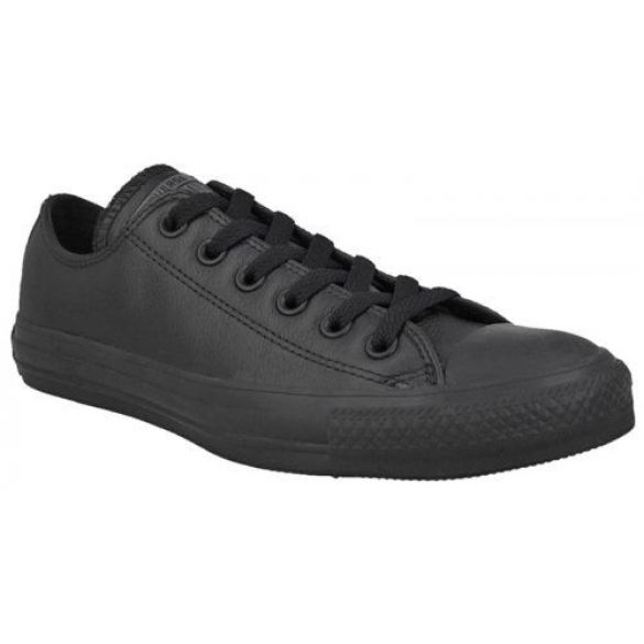 Мужские кеды Converse All Star Ox Low 135253C_image_5