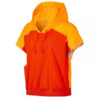 Жилетка Nike Nsw Tch Pck Vest AR3047-891_image_7