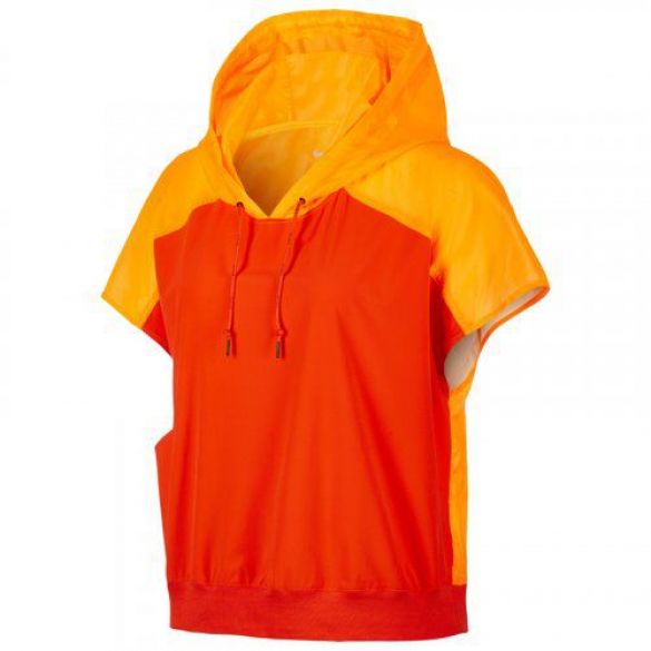 Жилетка Nike Nsw Tch Pck Vest AR3047-891_image_1