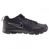 Чоловічі кросівки Nike T-Lite Xi 616544-007_image_1