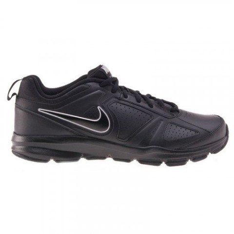 Чоловічі кросівки Nike T-Lite Xi 616544-007_image_1