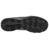 Чоловічі кросівки Nike T-Lite Xi 616544-007_image_3