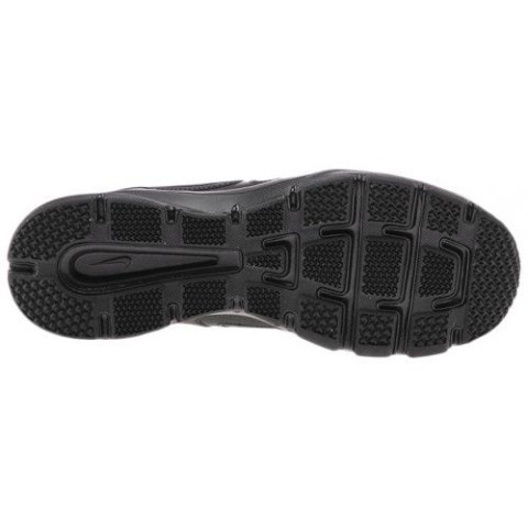 Чоловічі кросівки Nike T-Lite Xi 616544-007_image_3