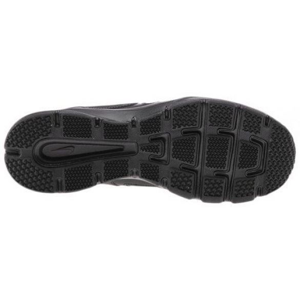 Мужские кроссовки Nike T-Lite Xi 616544-007_image_3