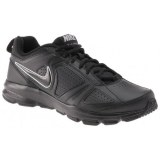 Чоловічі кросівки Nike T-Lite Xi 616544-007_image_5