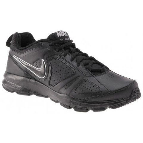 Чоловічі кросівки Nike T-Lite Xi 616544-007_image_5