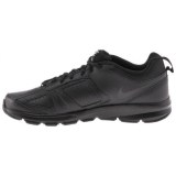 Чоловічі кросівки Nike T-Lite Xi 616544-007_image_2