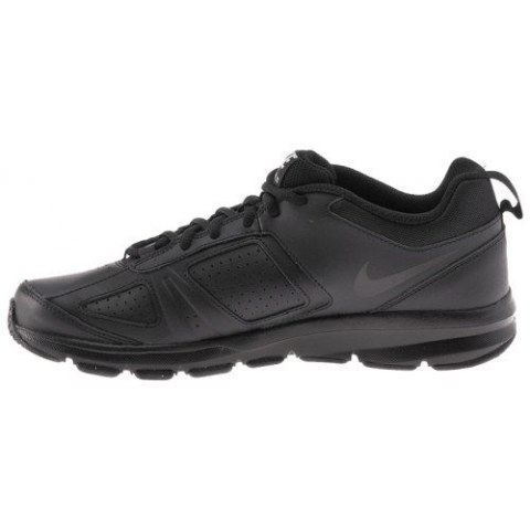 Чоловічі кросівки Nike T-Lite Xi 616544-007_image_2
