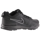 Чоловічі кросівки Nike T-Lite Xi 616544-007_image_4