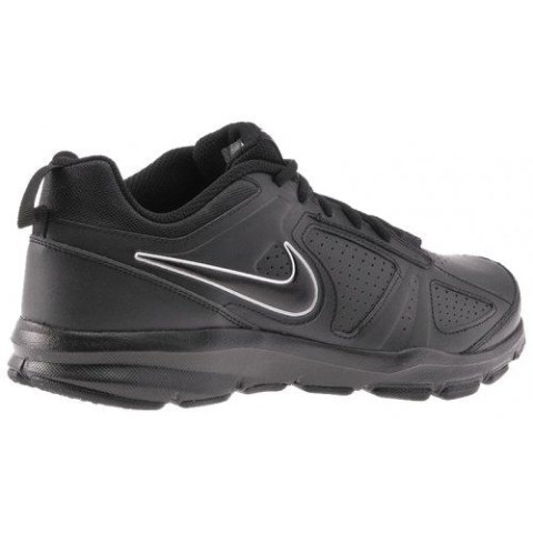 Чоловічі кросівки Nike T-Lite Xi 616544-007_image_4