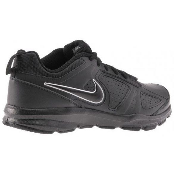 Мужские кроссовки Nike T-Lite Xi 616544-007_image_4