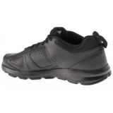 Чоловічі кросівки Nike T-Lite Xi 616544-007_image_6