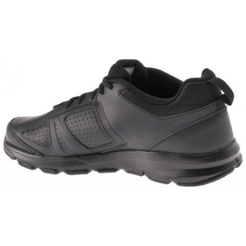 Чоловічі кросівки Nike T-Lite Xi 616544-007_image_6