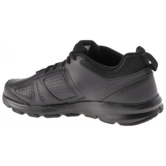 Мужские кроссовки Nike T-Lite Xi 616544-007_image_6