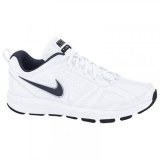 Чоловічі кросівки Nike T-Lite Xi 616544-101_image_1