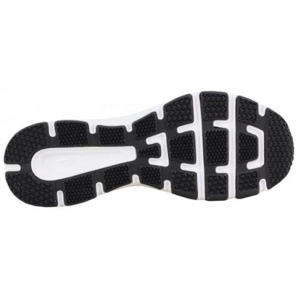 Чоловічі кросівки Nike T-Lite Xi 616544-101_image_3