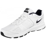 Чоловічі кросівки Nike T-Lite Xi 616544-101_image_2