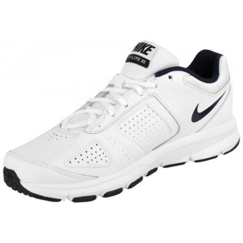 Чоловічі кросівки Nike T-Lite Xi 616544-101_image_2