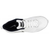 Чоловічі кросівки Nike T-Lite Xi 616544-101_image_5