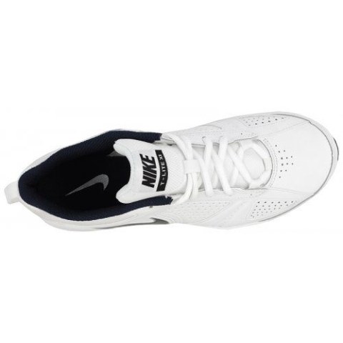 Чоловічі кросівки Nike T-Lite Xi 616544-101_image_5