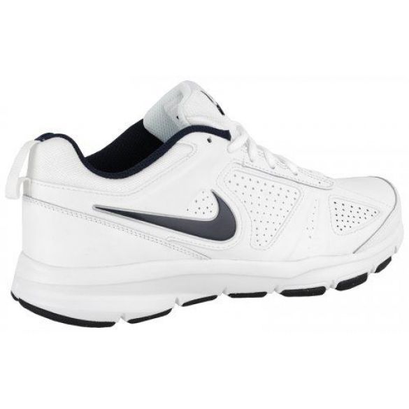 Чоловічі кросівки Nike T-Lite Xi 616544-101_image_4